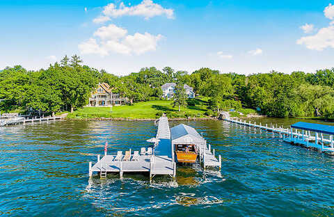 Solar, LAKE GENEVA, WI 53147