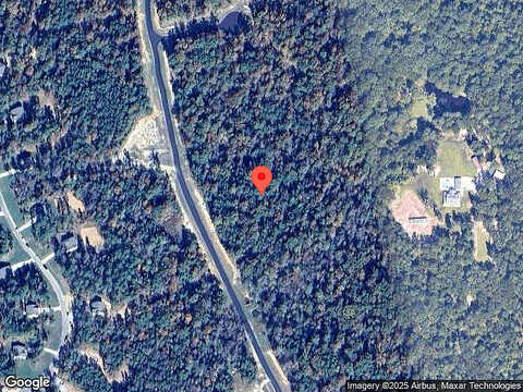 Peacefield, SOUTH CHESTERFIELD, VA 23803