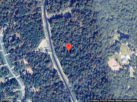 Peacefield, SOUTH CHESTERFIELD, VA 23803