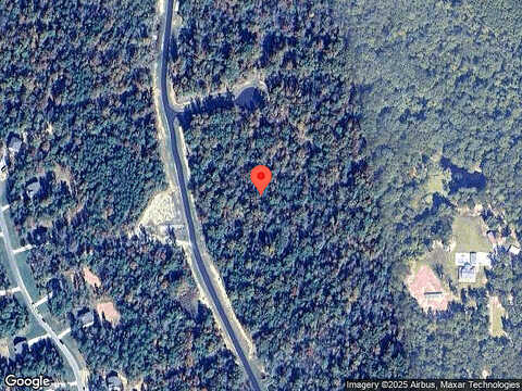 Peacefield, SOUTH CHESTERFIELD, VA 23803