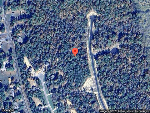 Peacefield, SOUTH CHESTERFIELD, VA 23803