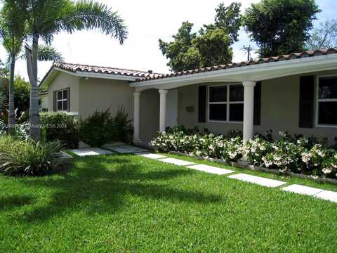 73Rd, PINECREST, FL 33156