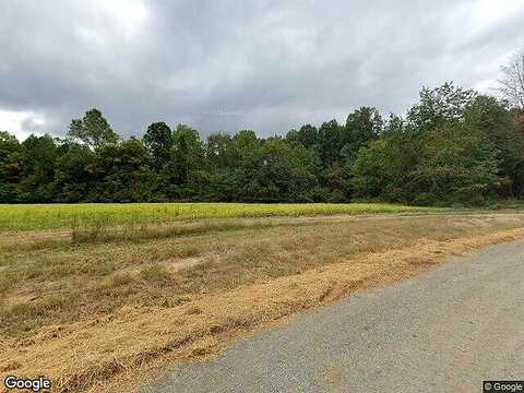 Credilla Rose, ASHLAND, VA 23005
