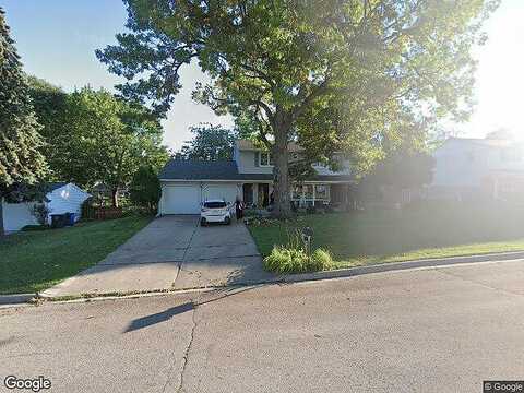 Myrtle, GREEN BAY, WI 54304