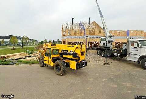 4Th, LAKE ELMO, MN 55042