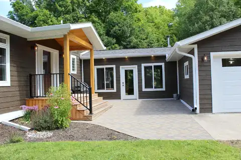 Elk, BEMIDJI, MN 56601