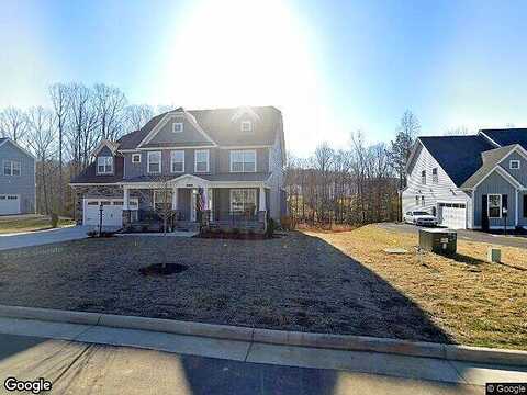 Pima, CHESTERFIELD, VA 23832