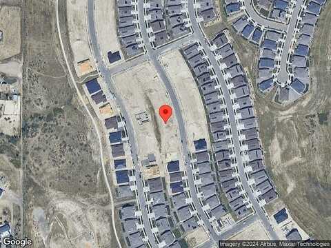 Quemoy, AURORA, CO 80016