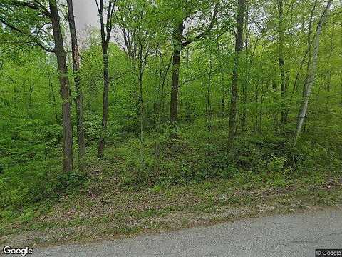 Whitewood, KEWASKUM, WI 53040