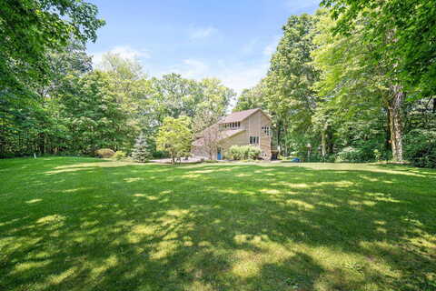 Whitewood, KEWASKUM, WI 53040