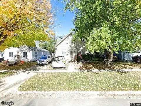 Main, PIPESTONE, MN 56164