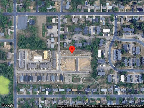 Cruise, INVER GROVE HEIGHTS, MN 55076