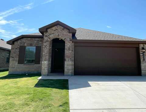 8Th, LUBBOCK, TX 79416