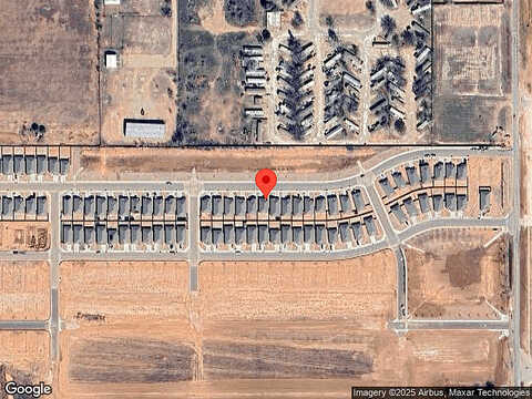 8Th, LUBBOCK, TX 79416