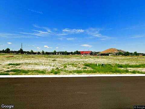 Yolo, KENNEWICK, WA 99336