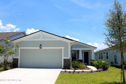 Pigeon, SAINT JOHNS, FL 32259