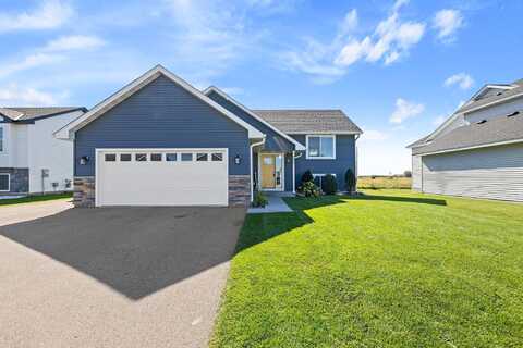Upper 210Th, FARMINGTON, MN 55024