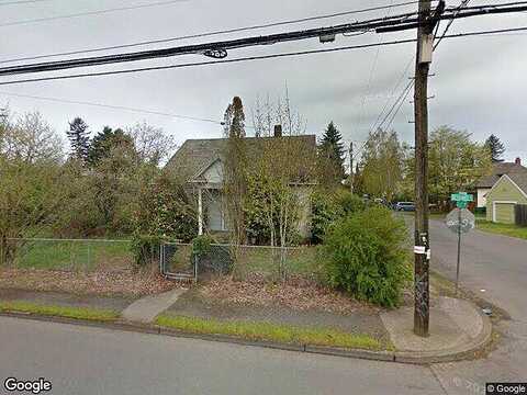 Flavel, PORTLAND, OR 97206