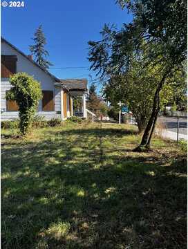 Flavel, PORTLAND, OR 97206