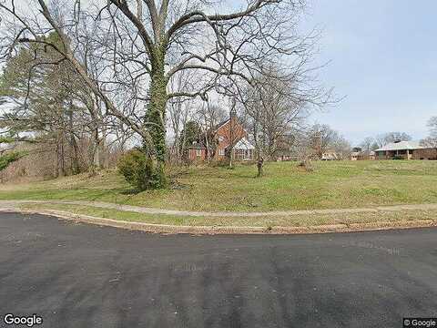 Fairlawn, MC LEAN, VA 22101