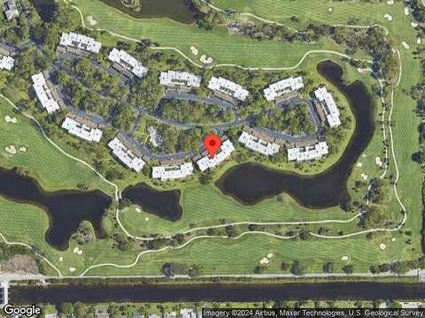 Wildwood, NAPLES, FL 34105