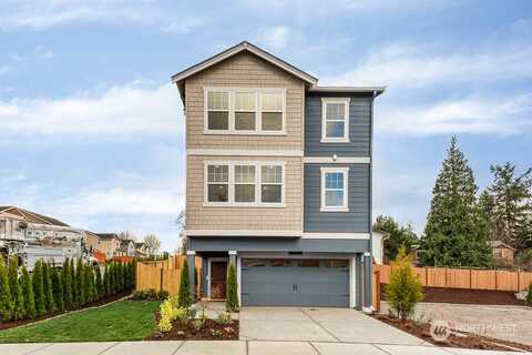 185Th, BOTHELL, WA 98012