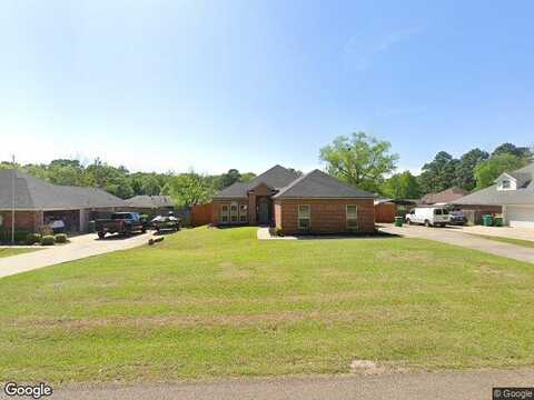 Park, TEXARKANA, TX 75503