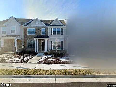 Belay, NORTH CHESTERFIELD, VA 23234