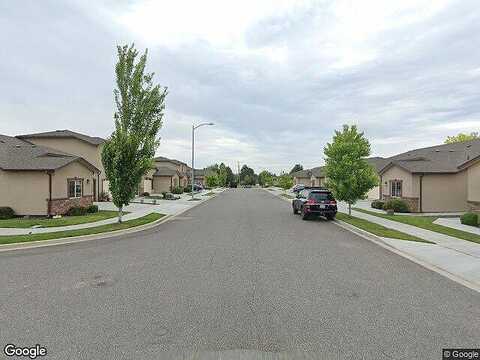 30Th, KENNEWICK, WA 99338