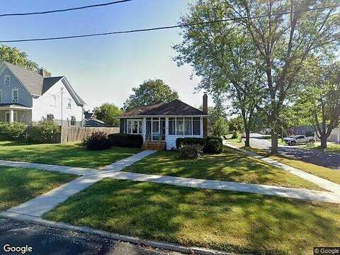 Short, FORT ATKINSON, WI 53538