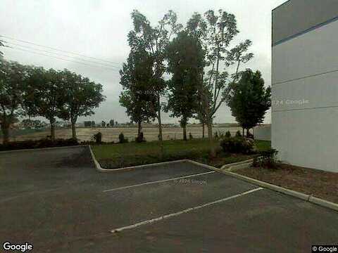 Spring, BUENA PARK, CA 90621