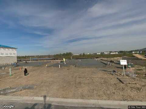 Ballast, HAINES CITY, FL 33844