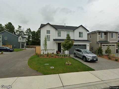 Farmstead, FERNDALE, WA 98248
