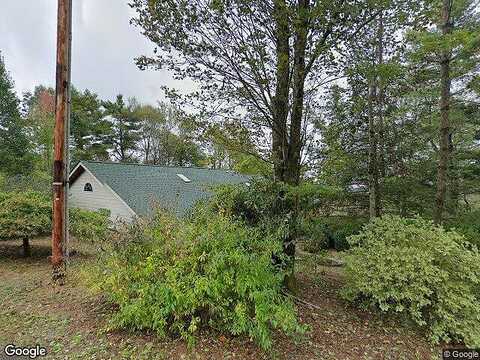 Mountain View, FANCY GAP, VA 24328