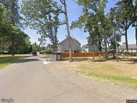 Parkway, SALEM, OR 97305