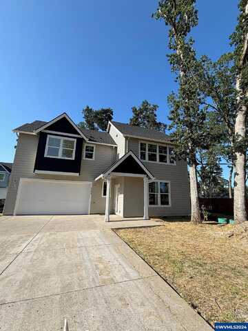 Parkway, SALEM, OR 97305