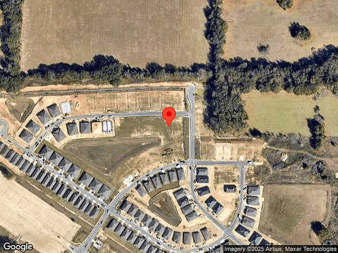 48Th, OCALA, FL 34482