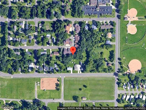 Goldsmith, CHIPPEWA FALLS, WI 54729