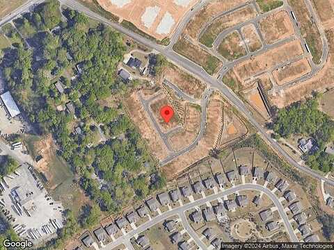 Riden, BUFORD, GA 30518