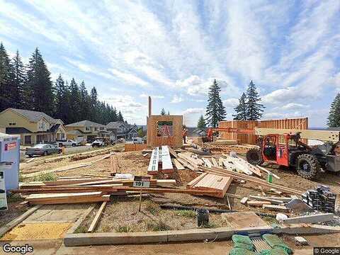 92Nd, CAMAS, WA 98607