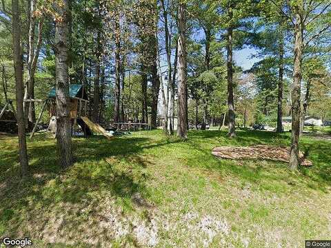 Wilmar, RHINELANDER, WI 54501