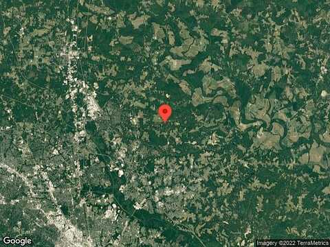 Napa Grove, MECHANICSVILLE, VA 23116