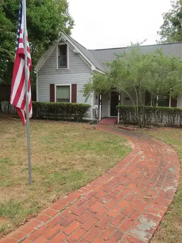 Newsom, MINEOLA, TX 75773