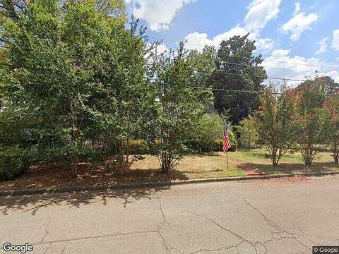 Newsom, MINEOLA, TX 75773