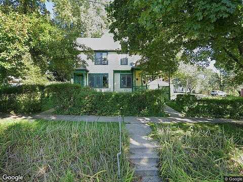 Lynn, BARABOO, WI 53913