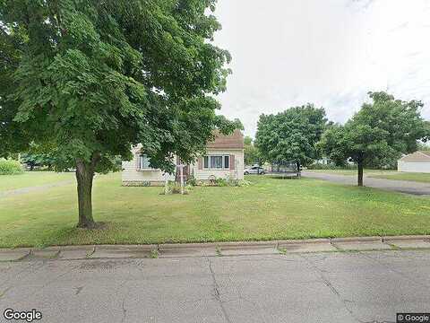 Wisconsin, CHIPPEWA FALLS, WI 54729