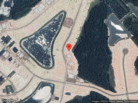 Archstone, SAINT AUGUSTINE, FL 32092