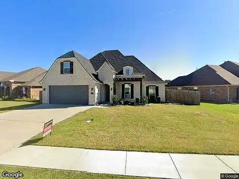 Augusta, GROVES, TX 77619