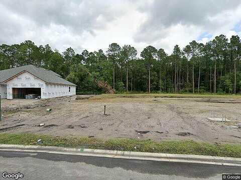 Goldenrod, SAINT AUGUSTINE, FL 32092