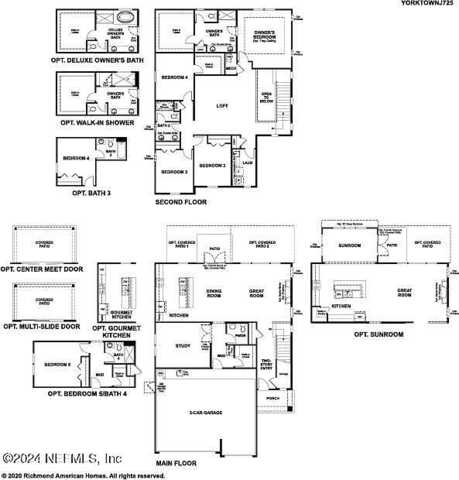 Goldenrod, SAINT AUGUSTINE, FL 32092